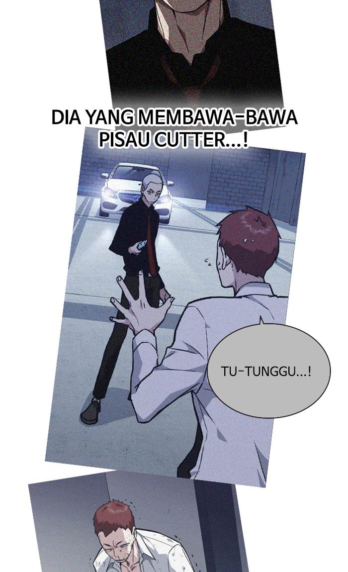 Study Group Chap 57 - Next Chap 58