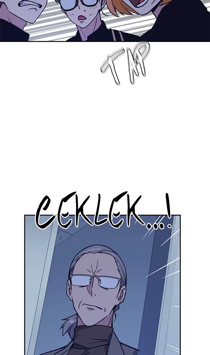 Study Group Chap 57 - Next Chap 58