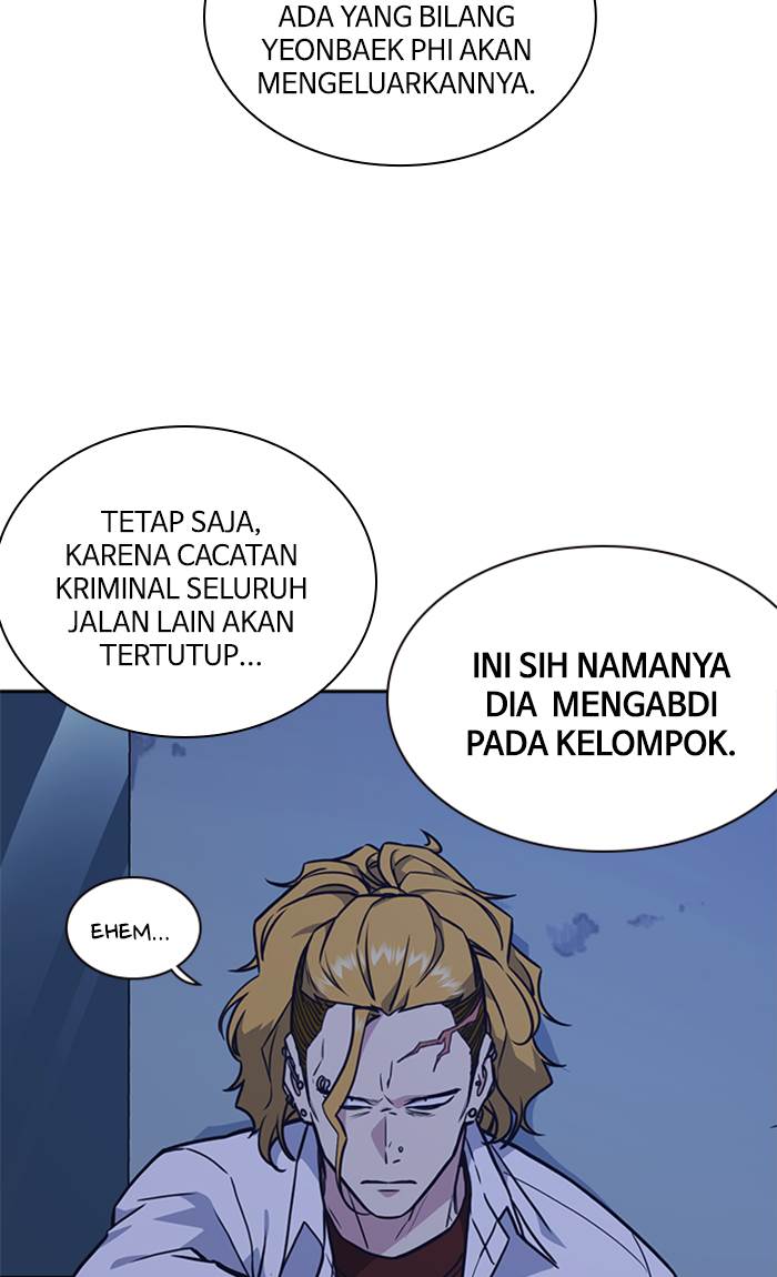 Study Group Chap 57 - Next Chap 58