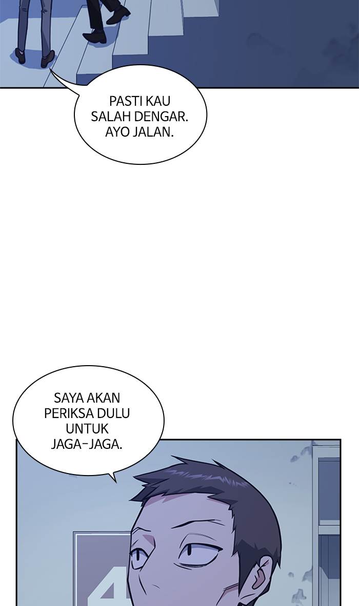 Study Group Chap 57 - Next Chap 58