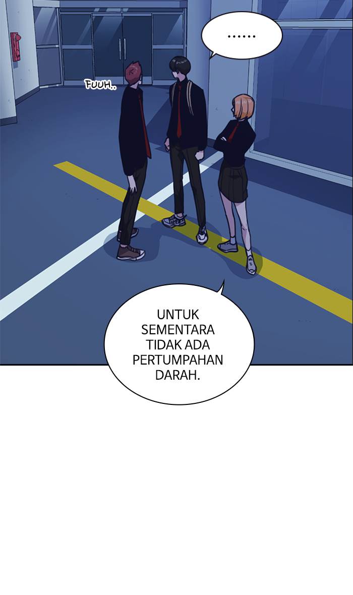 Study Group Chap 57 - Next Chap 58