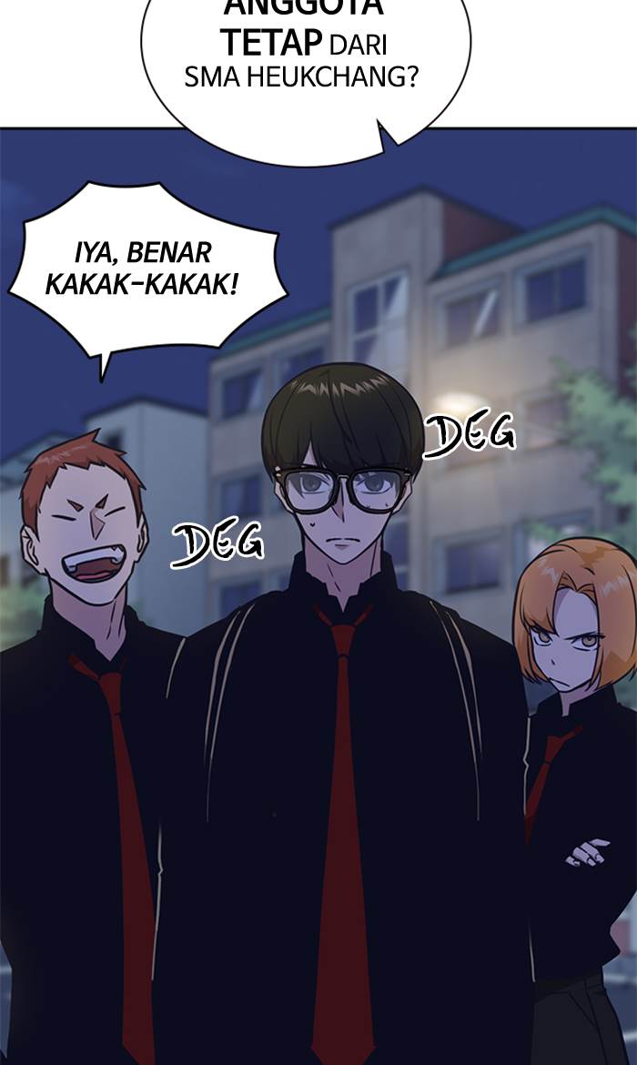 Study Group Chap 57 - Next Chap 58