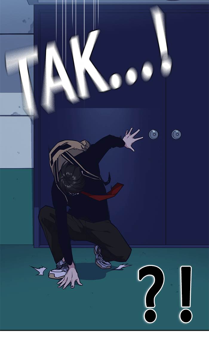 Study Group Chap 57 - Next Chap 58