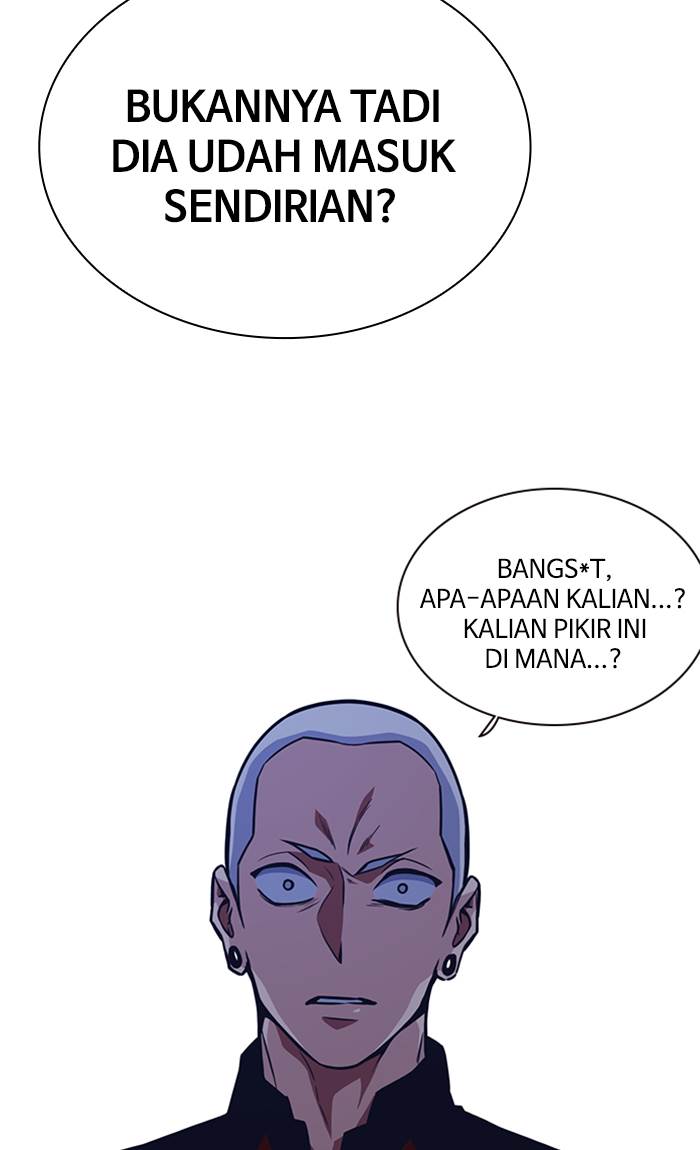 Study Group Chap 57 - Next Chap 58