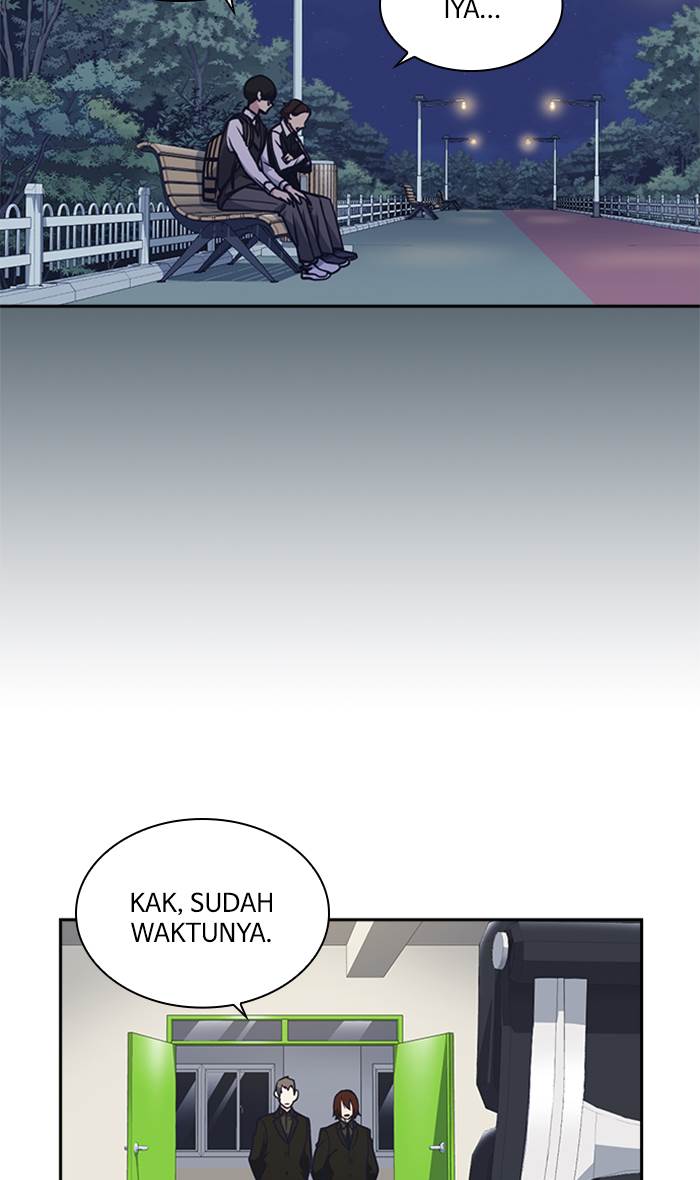 Study Group Chap 57 - Next Chap 58