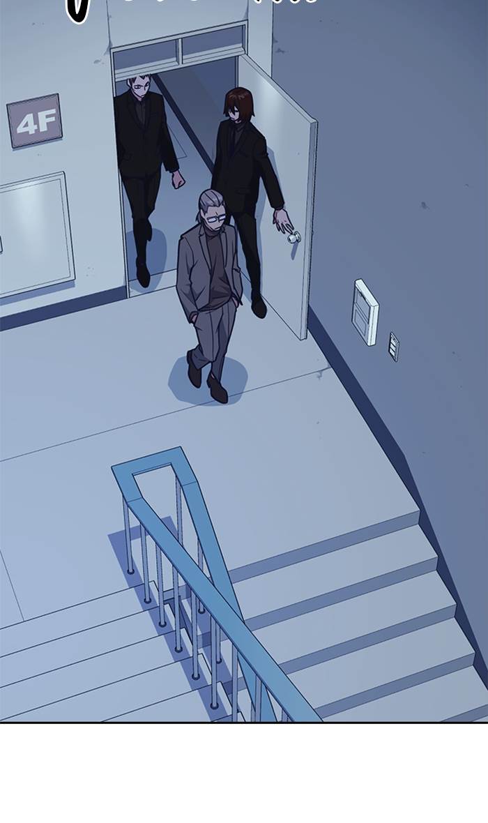 Study Group Chap 57 - Next Chap 58