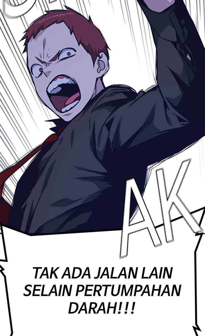 Study Group Chap 57 - Next Chap 58