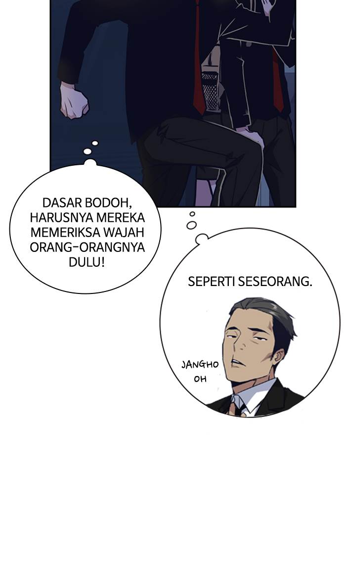 Study Group Chap 57 - Next Chap 58