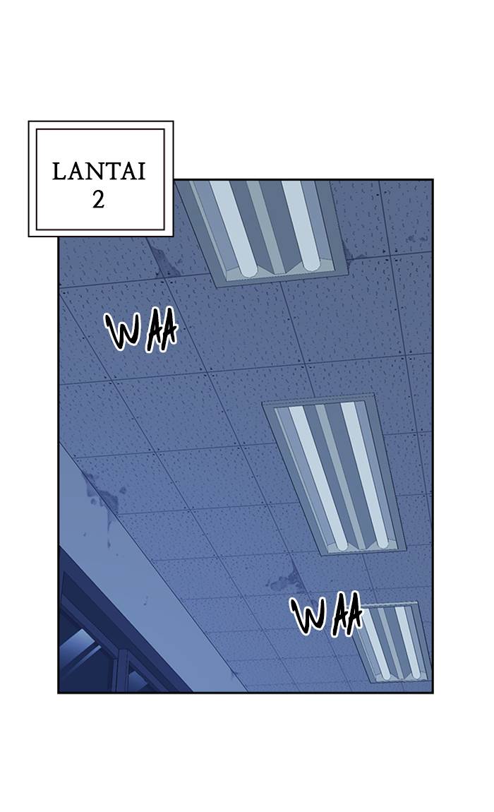 Study Group Chap 57 - Next Chap 58