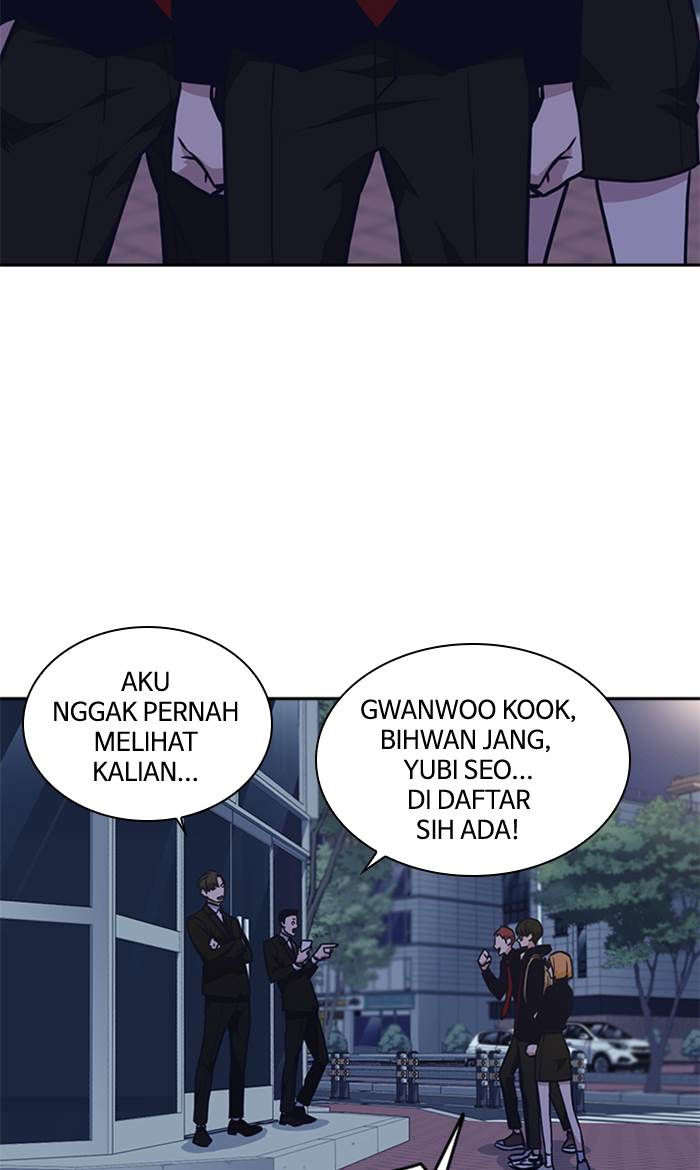 Study Group Chap 57 - Next Chap 58