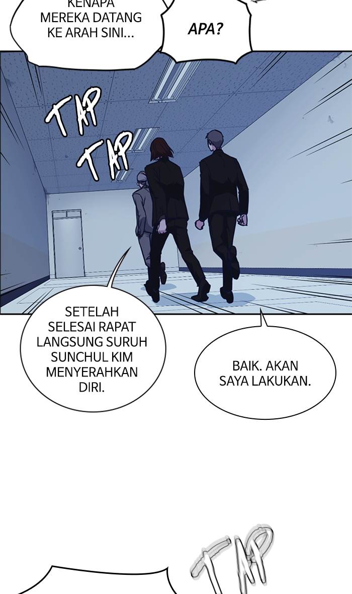 Study Group Chap 57 - Next Chap 58