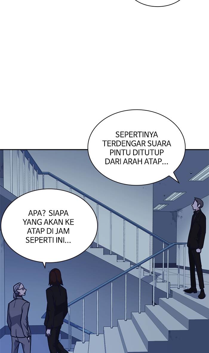 Study Group Chap 57 - Next Chap 58