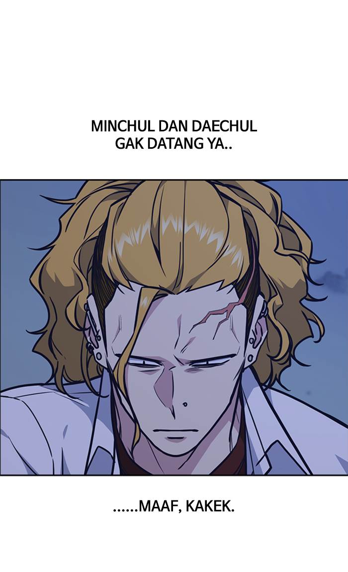 Study Group Chap 57 - Next Chap 58