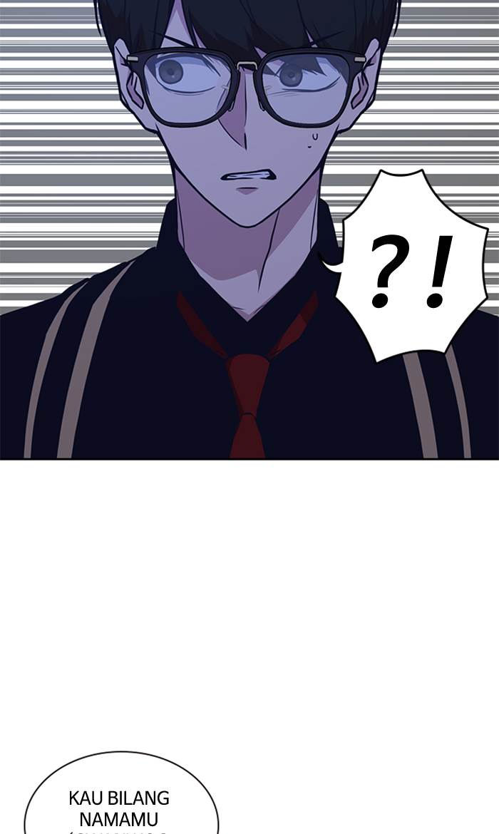 Study Group Chap 57 - Next Chap 58