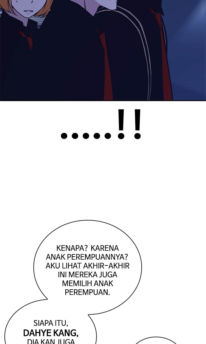 Study Group Chap 57 - Next Chap 58