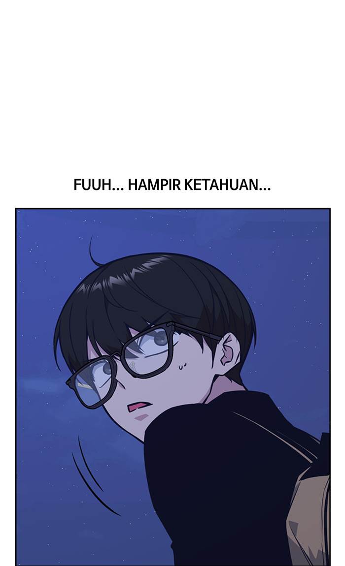 Study Group Chap 57 - Next Chap 58