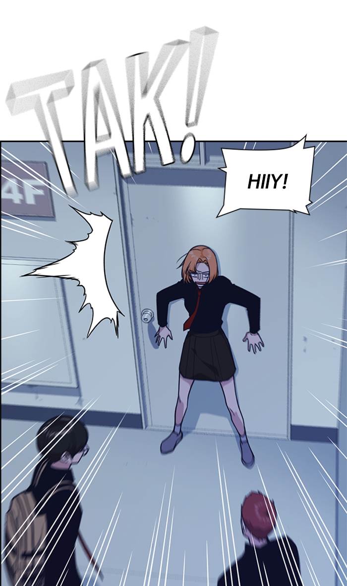 Study Group Chap 57 - Next Chap 58