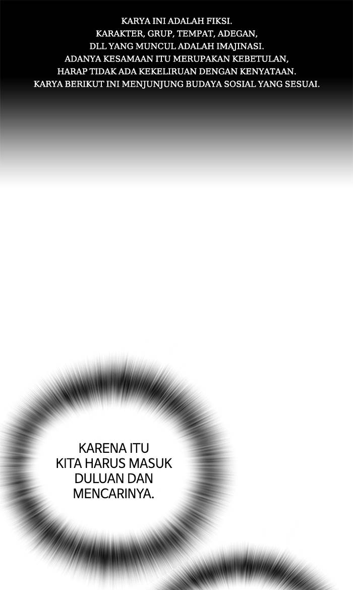 Study Group Chap 57 - Next Chap 58