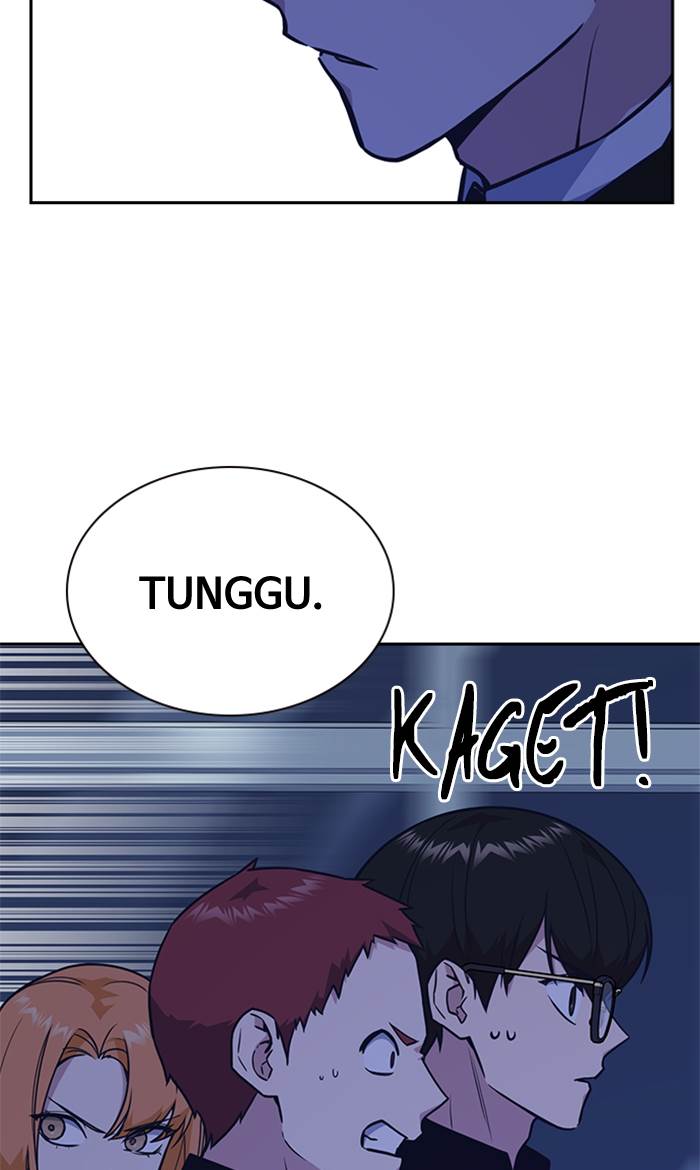 Study Group Chap 57 - Next Chap 58