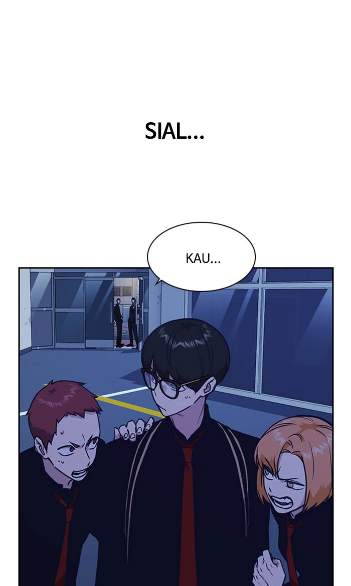 Study Group Chap 57 - Next Chap 58