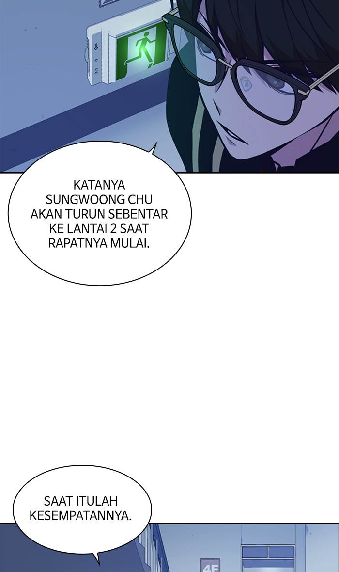 Study Group Chap 57 - Next Chap 58