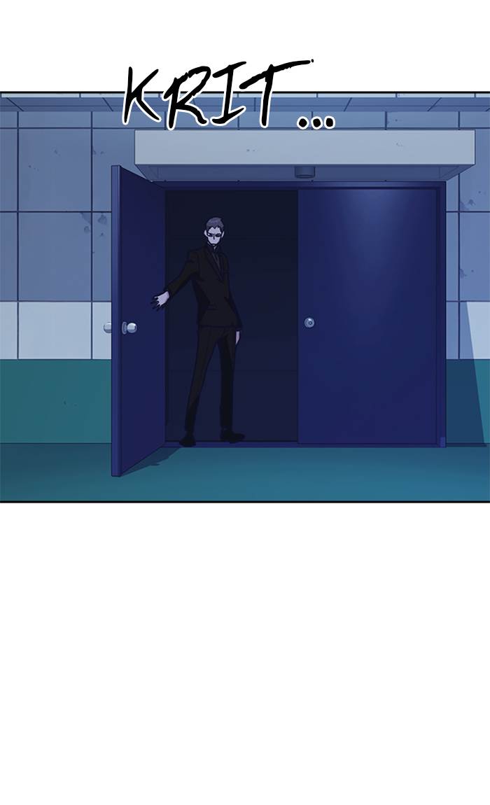 Study Group Chap 57 - Next Chap 58