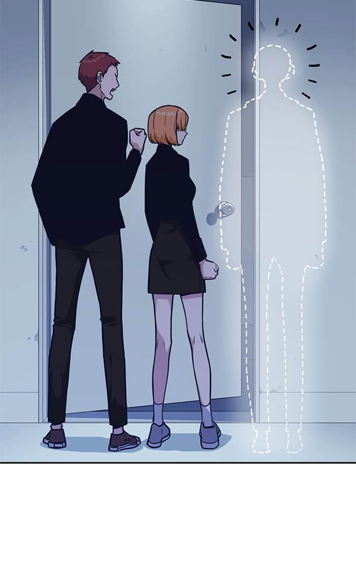 Study Group Chap 57 - Next Chap 58