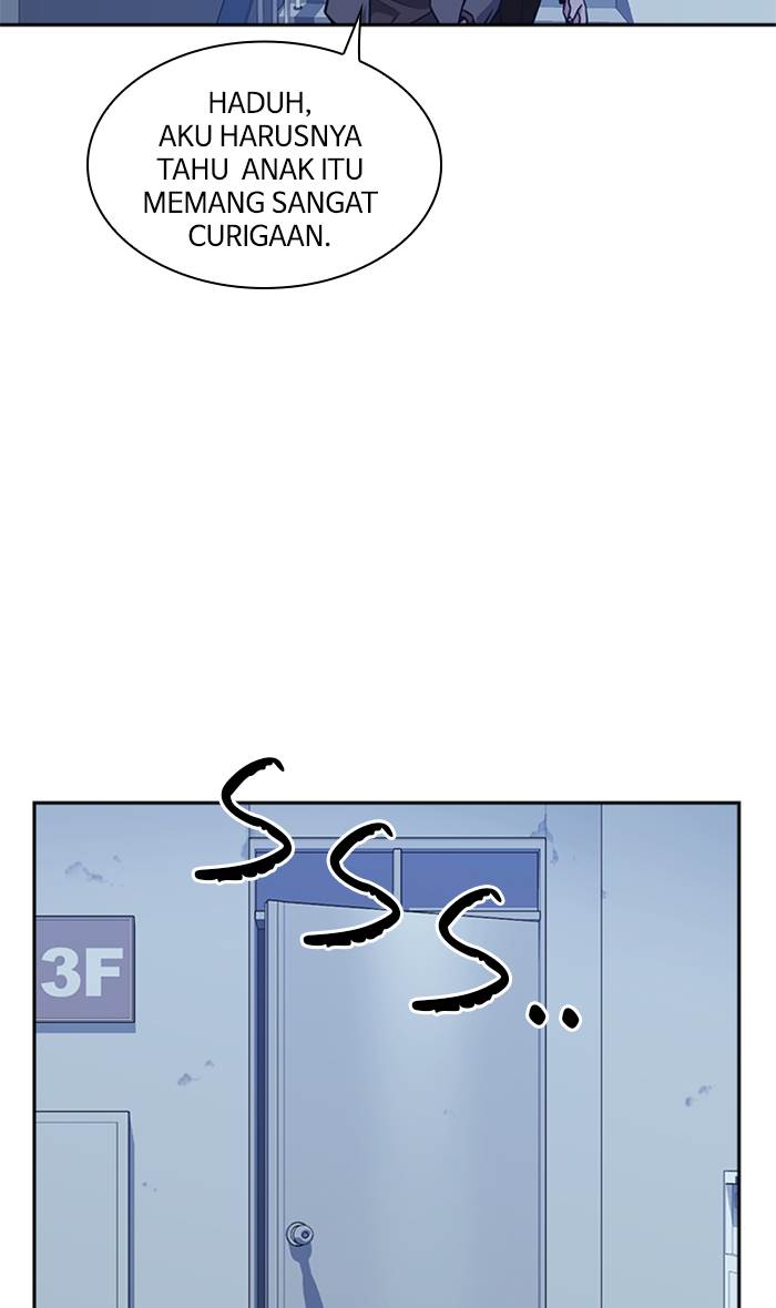 Study Group Chap 57 - Next Chap 58