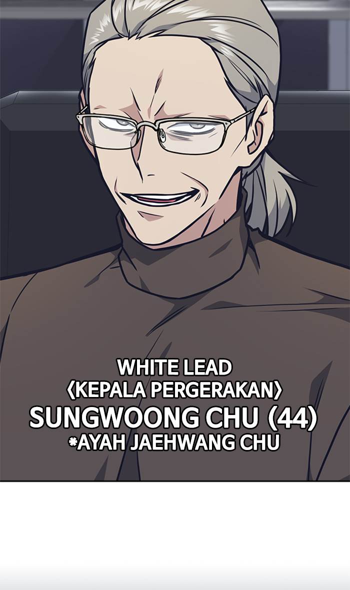 Study Group Chap 57 - Next Chap 58