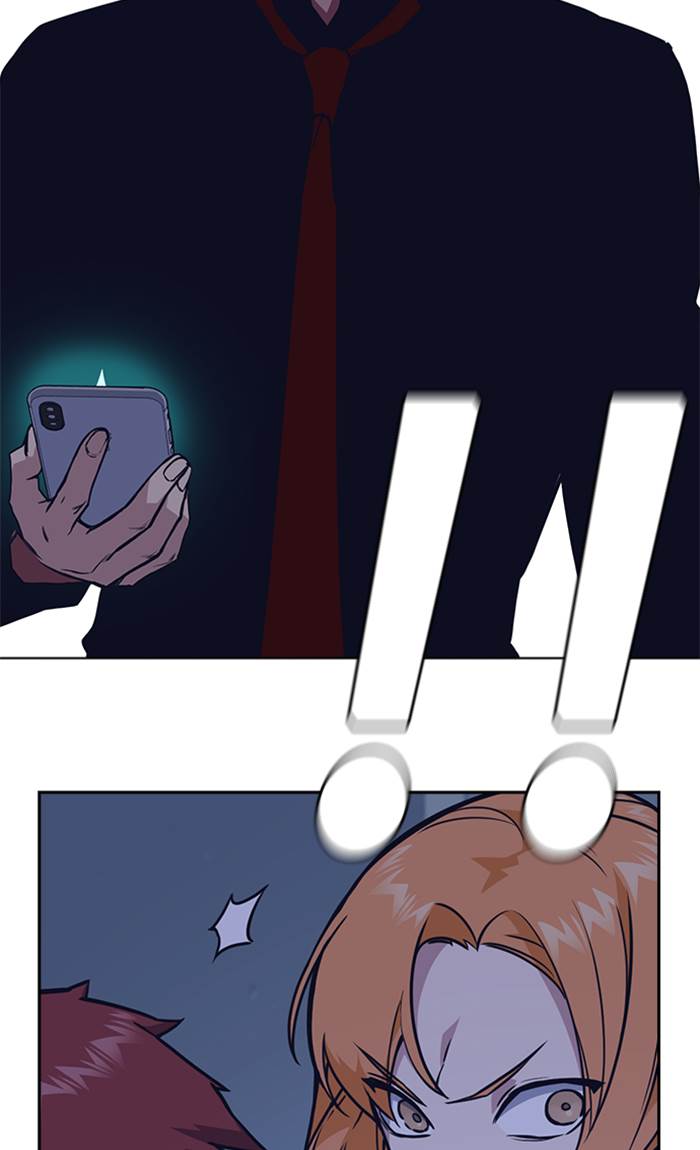 Study Group Chap 57 - Next Chap 58