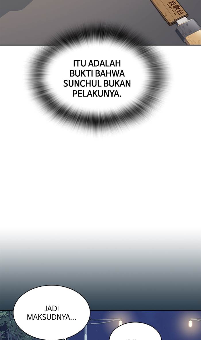 Study Group Chap 57 - Next Chap 58