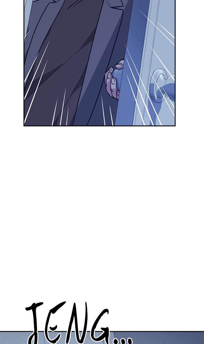 Study Group Chap 57 - Next Chap 58