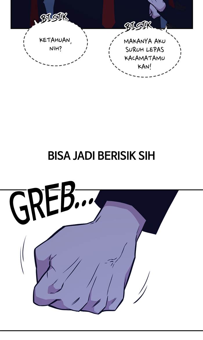 Study Group Chap 57 - Next Chap 58