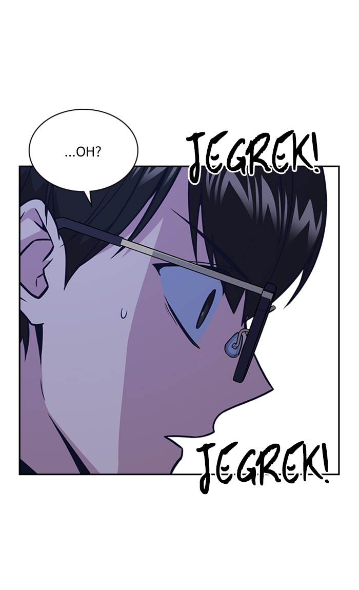 Study Group Chap 57 - Next Chap 58