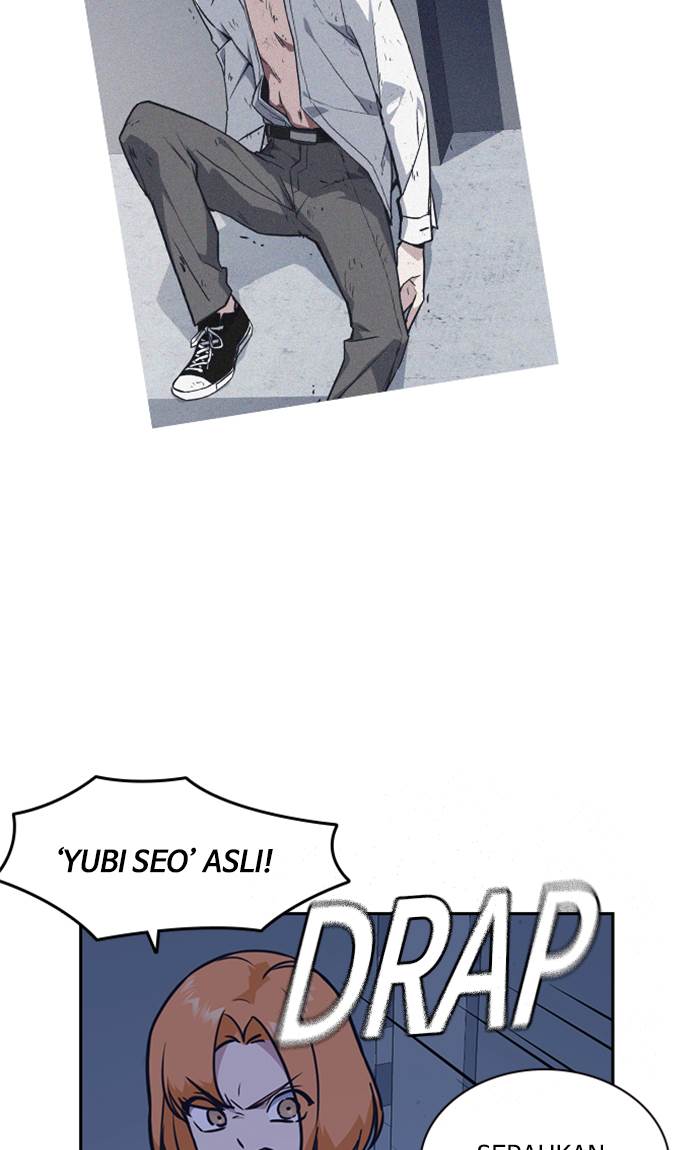 Study Group Chap 57 - Next Chap 58