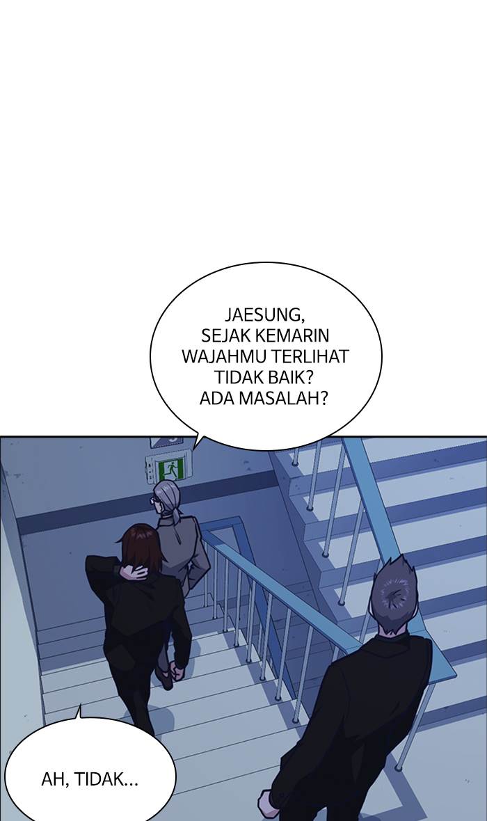 Study Group Chap 57 - Next Chap 58