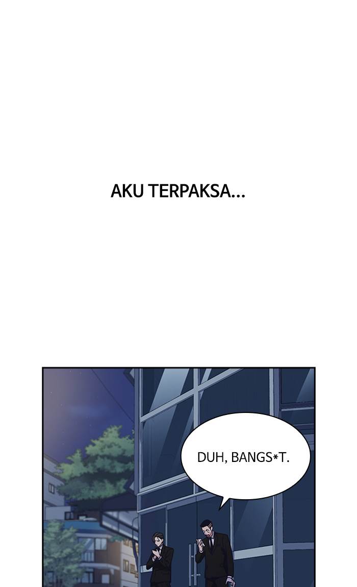 Study Group Chap 57 - Next Chap 58