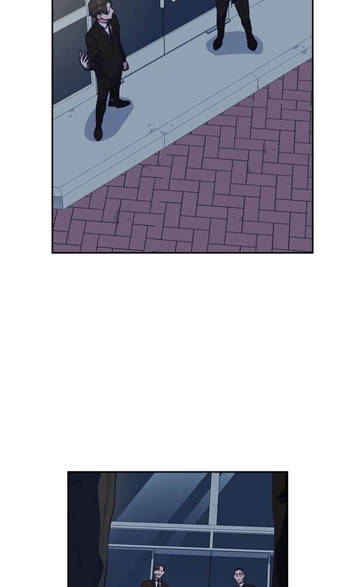 Study Group Chap 57 - Next Chap 58