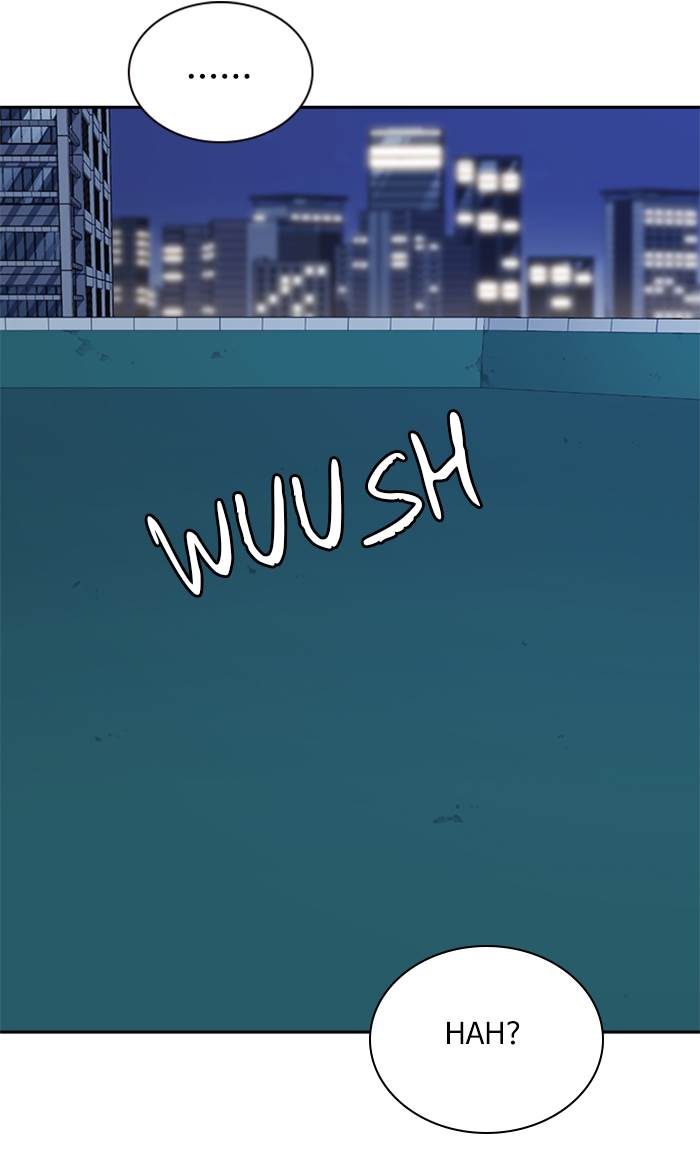 Study Group Chap 57 - Next Chap 58