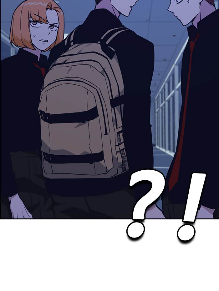 Study Group Chap 57 - Next Chap 58