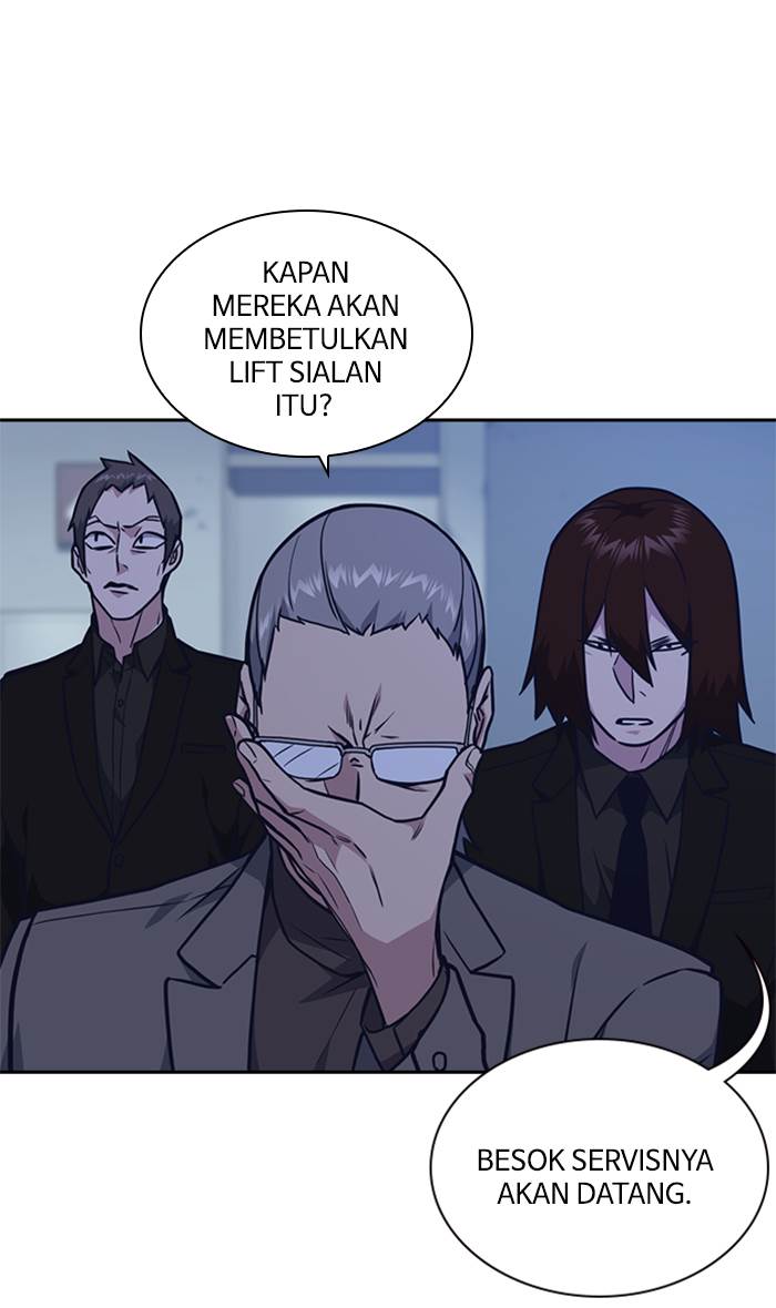 Study Group Chap 57 - Next Chap 58