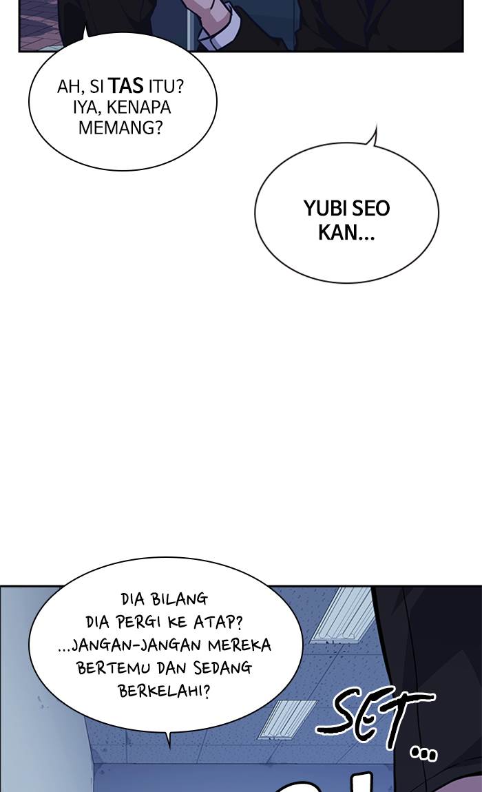 Study Group Chap 57 - Next Chap 58