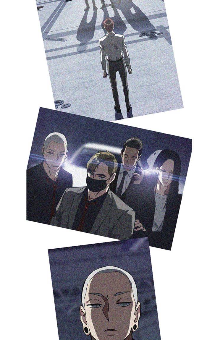 Study Group Chap 57 - Next Chap 58