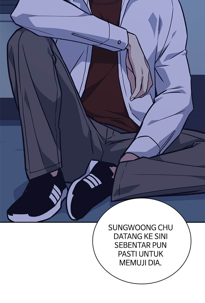 Study Group Chap 57 - Next Chap 58