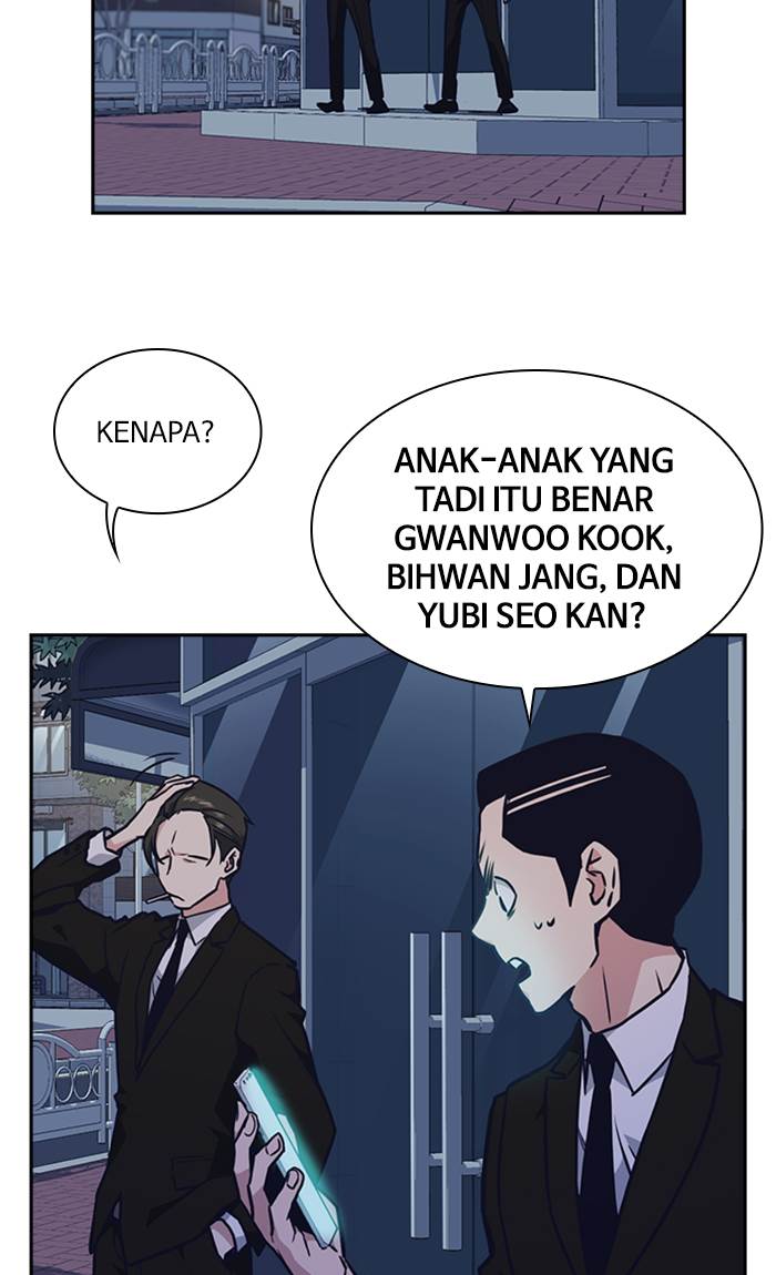 Study Group Chap 57 - Next Chap 58