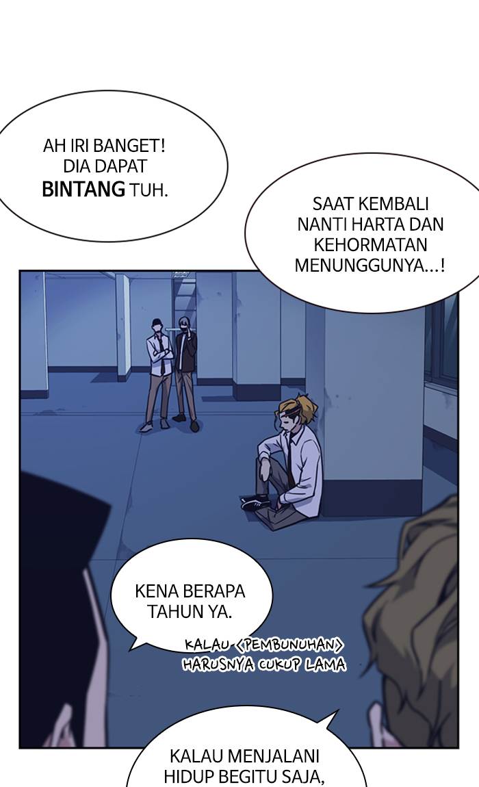 Study Group Chap 57 - Next Chap 58