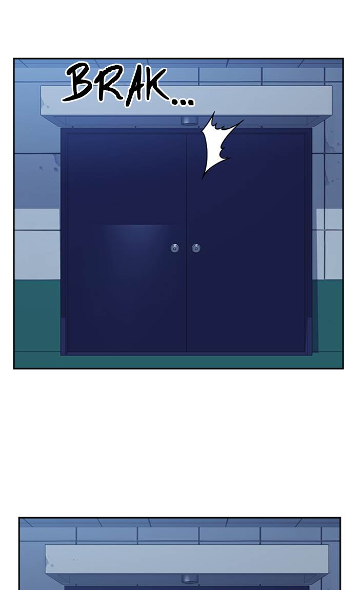 Study Group Chap 57 - Next Chap 58