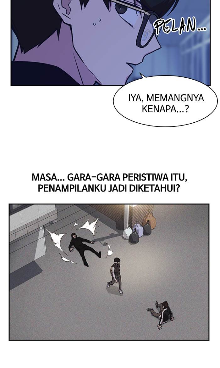 Study Group Chap 57 - Next Chap 58