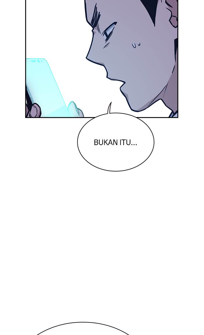 Study Group Chap 57 - Next Chap 58