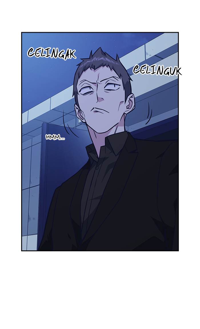 Study Group Chap 57 - Next Chap 58